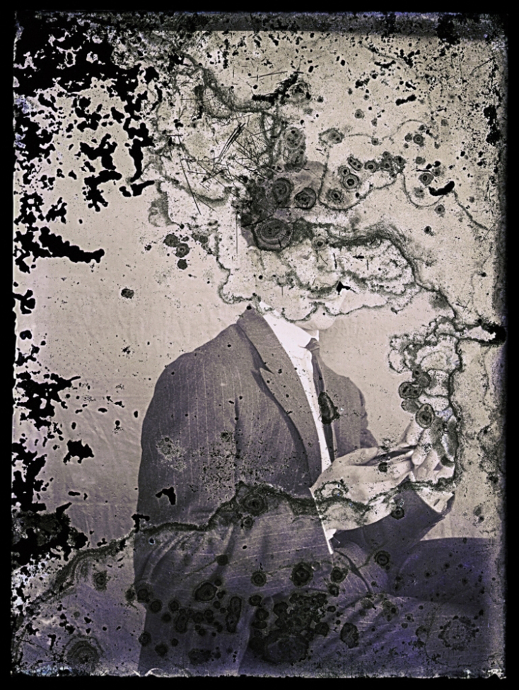 ΝΑΞΟΣ 11ο Φεστιβάλ Πύργου Μπαζαίου