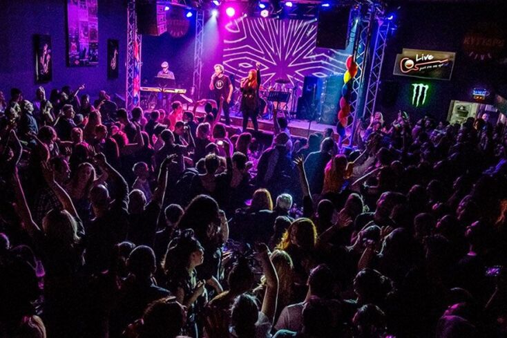 Μπίγαλης - Μαντώ - Δάκης