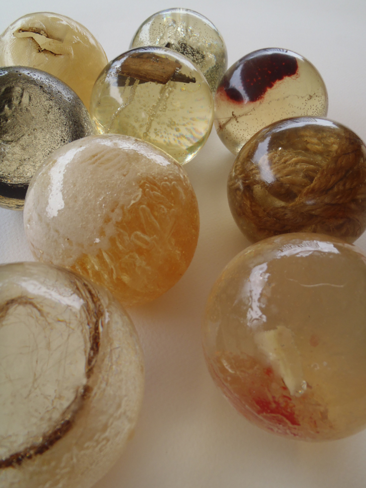 Yedi Kule Project: Σύγχρονη τέχνη στα κελιά απομόνωσης και συναυλία των Light in 