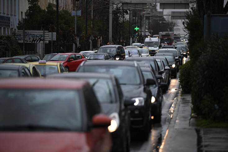 mpotiliarisma-athina1