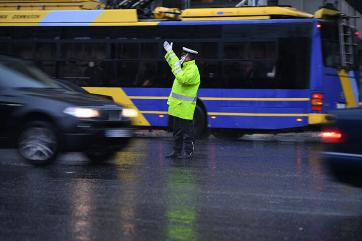 mpotiliarisma-athina3