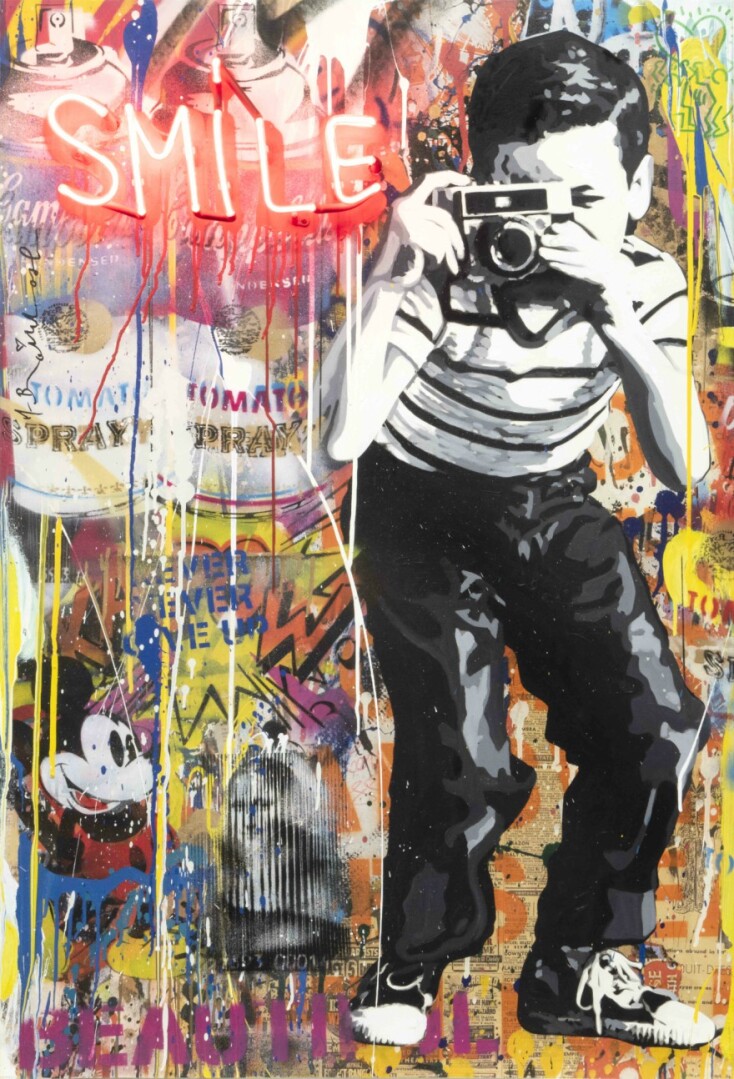mr.brainwash2.jpg