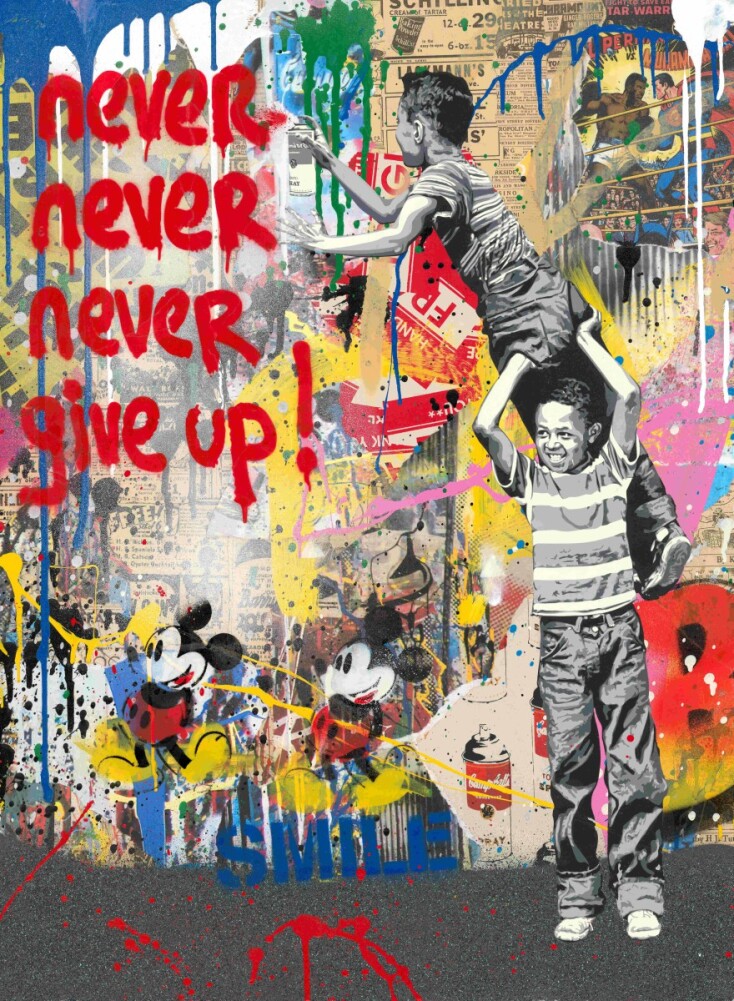 mrbrainwash4.jpg