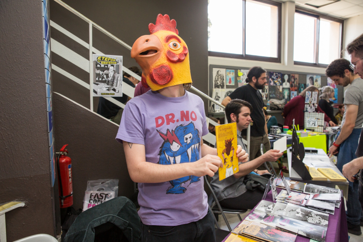 © Πέτρος Πουλόπουλος 