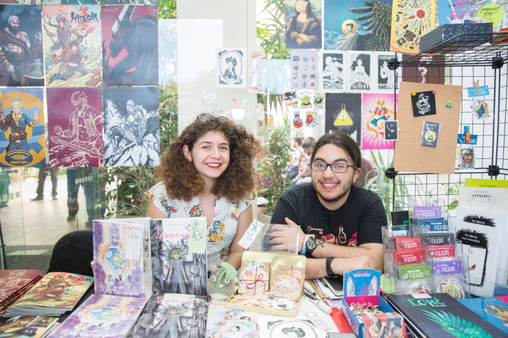 © Πέτρος Πουλόπουλος 