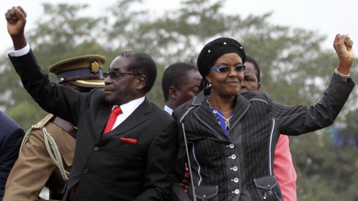 mugabe1.jpg