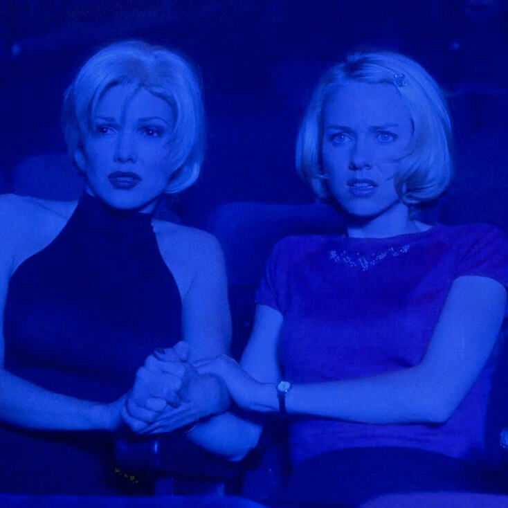 mulholland_drive_