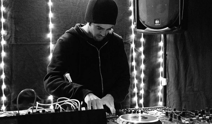 movement festival stegi Muqata'a