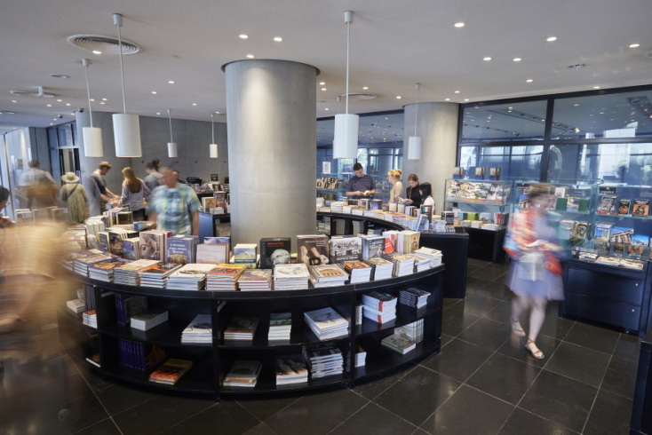 Μουσείο Ακρόπολης