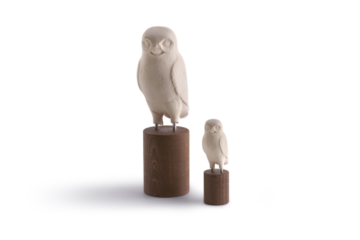 Μουσείο Ακρόπολης