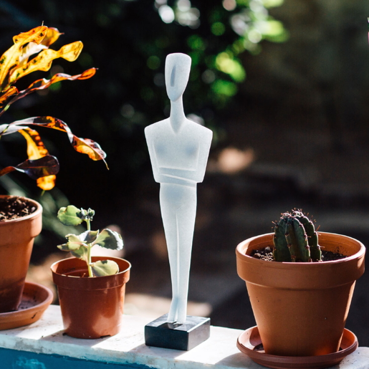 Μουσείο Μπενάκη