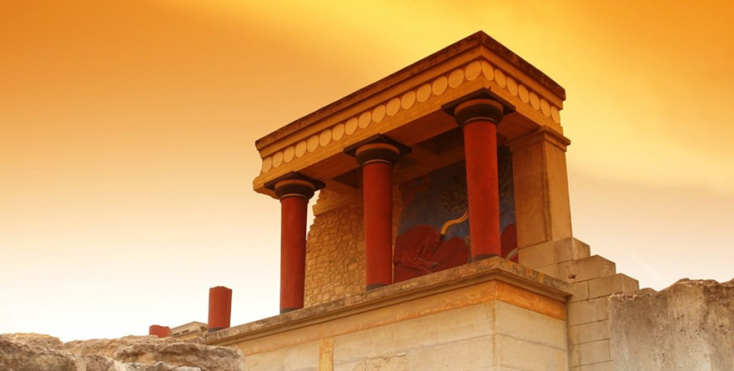 museums_-_archaeological_site_knossos.jpg