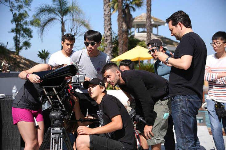 7 rounds - Giorgos Alexandros Savvidis, Sholpan Murabuldayeva