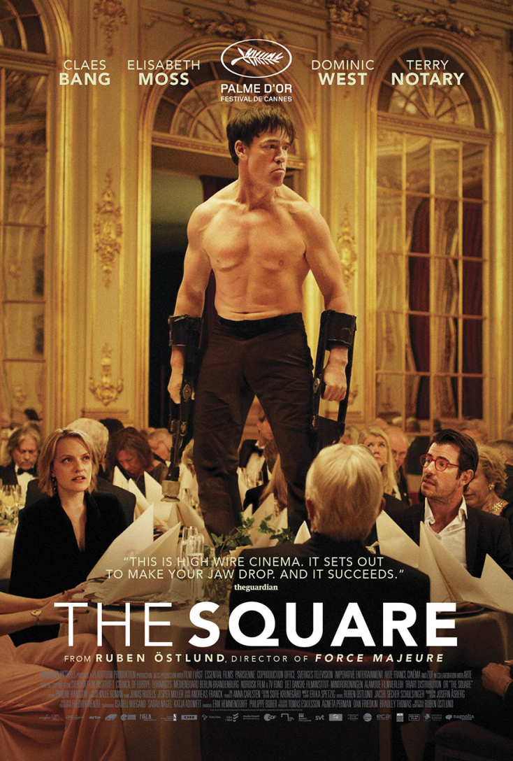 the-square-poster.jpg