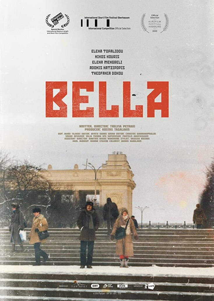 bella-2-drama-winner-short-movies-festival.jpg