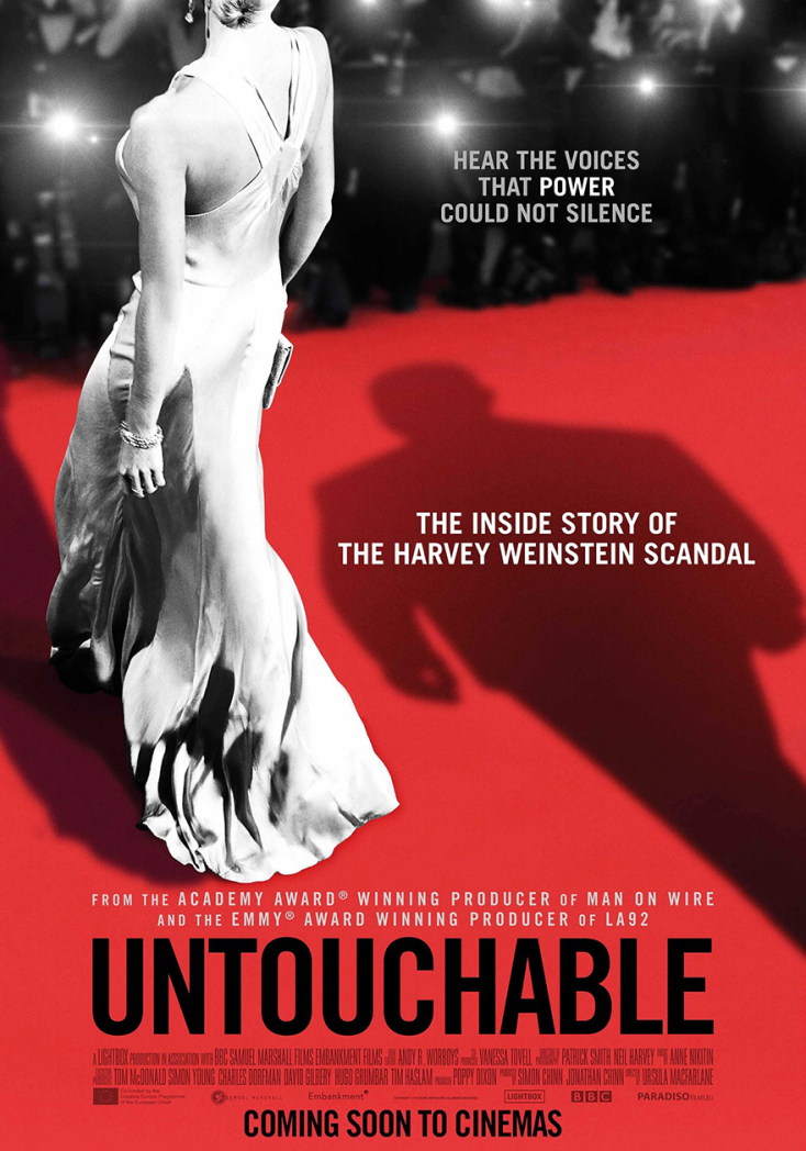 untouchable-poster.jpg
