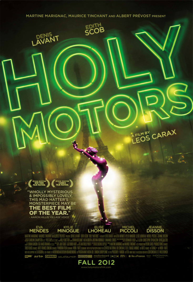 holy-motors-poster.jpg