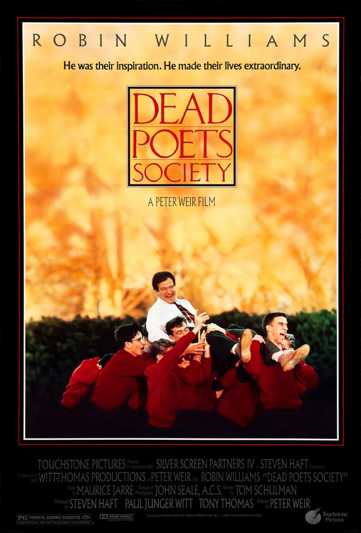 dead-poets-society-poster.jpg