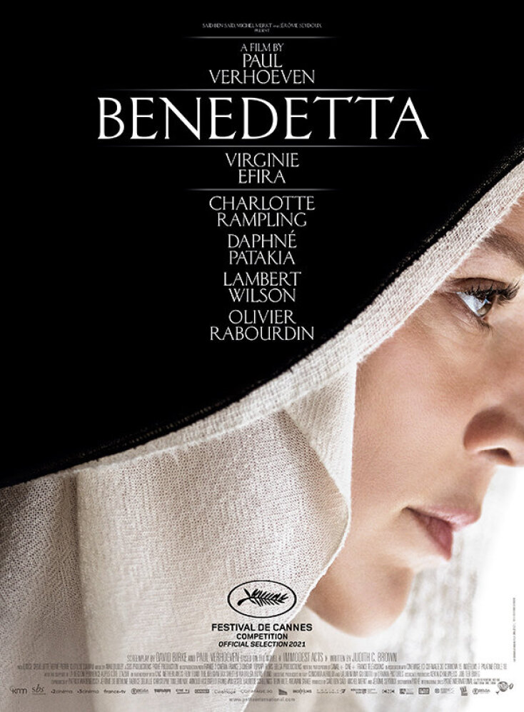 benedetta-poster.jpg