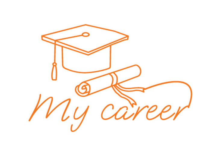 my_career_logo.jpg