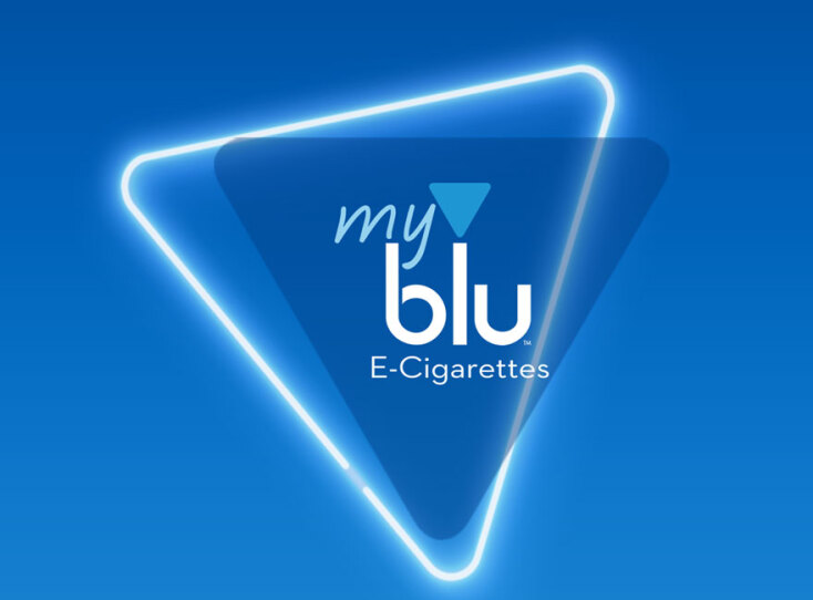 myblu