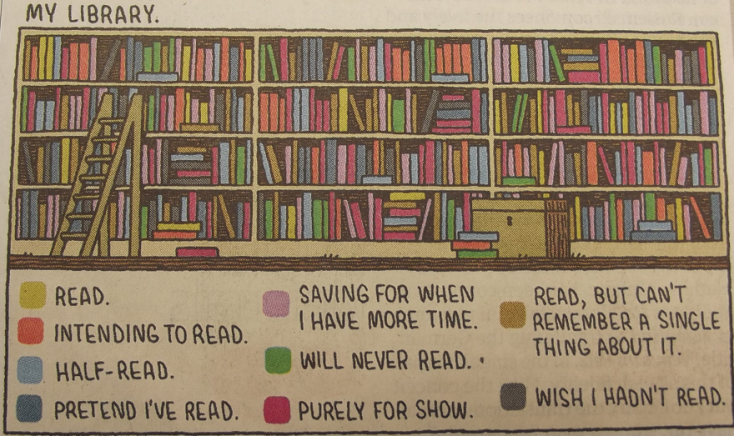 mylibrarycartoon.jpg