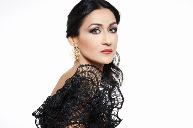 Μυρτώ Παπαθανασίου