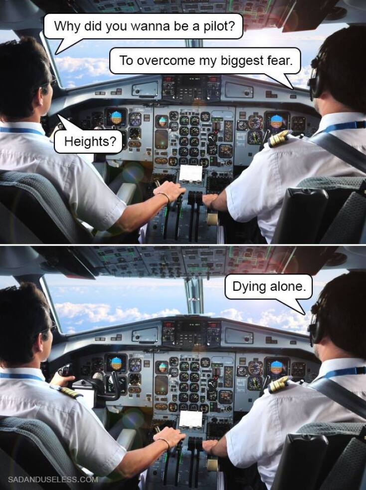 na_giati_egina_pilotos.jpg