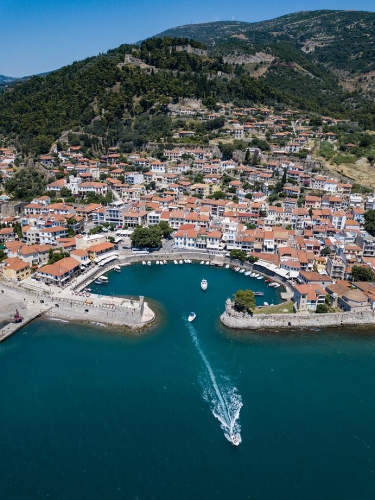 nafpaktos2.jpg