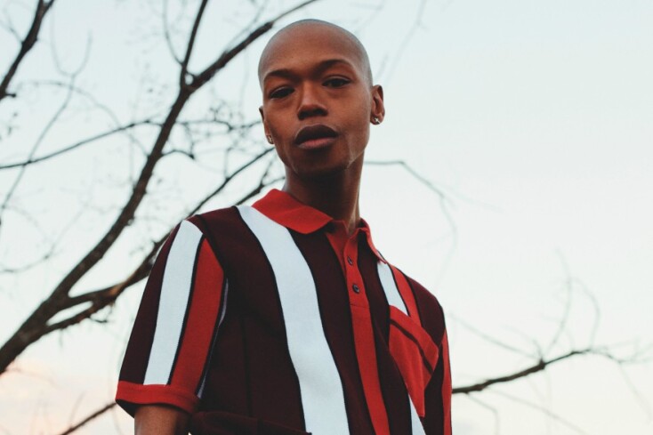 nakhane-tarrynhatchettphotography.jpg