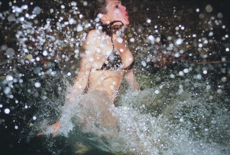 nan_goldin_2_1.jpg