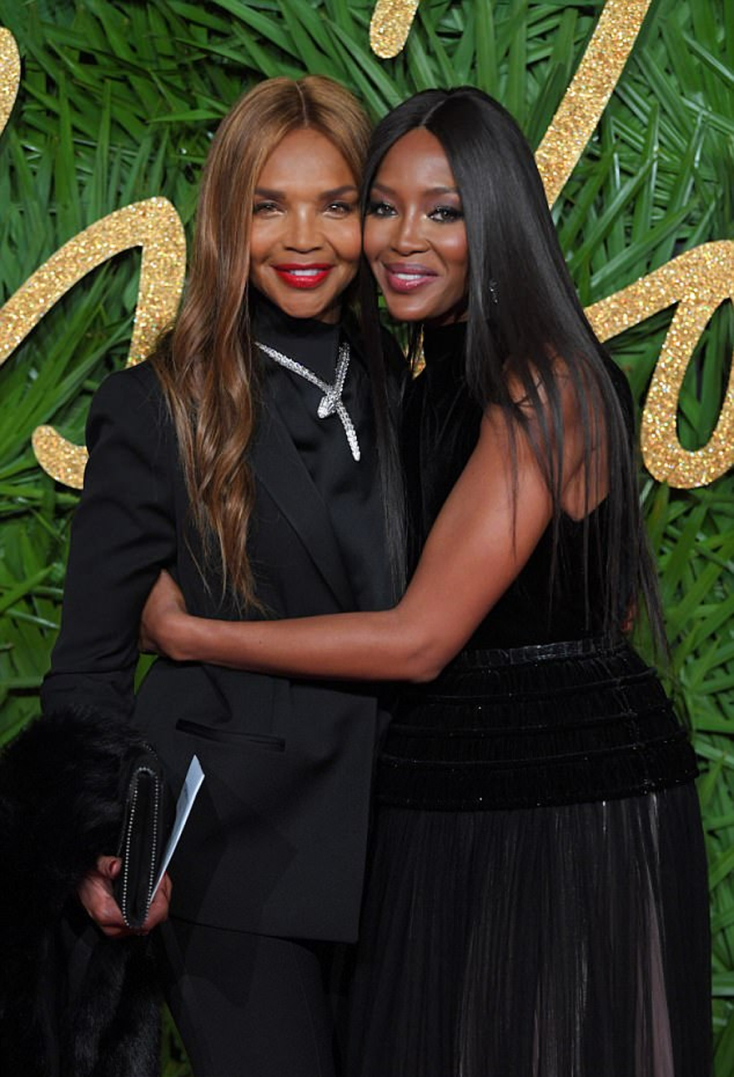 naomi-campbell2342342342.jpg