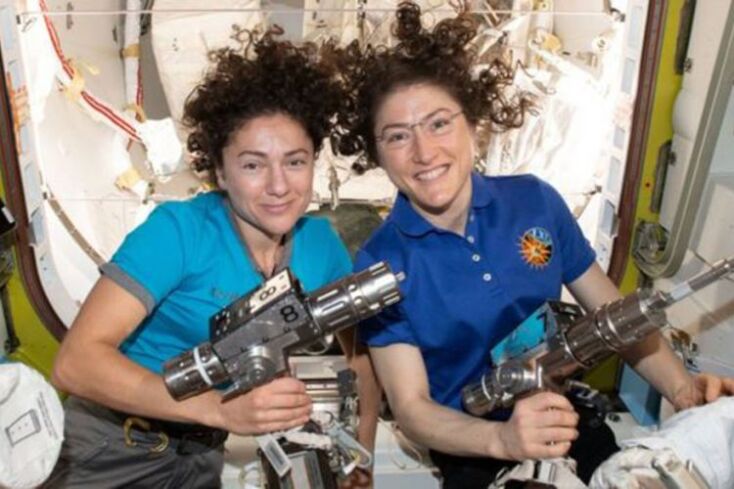 nasa-astronauts-women.jpg