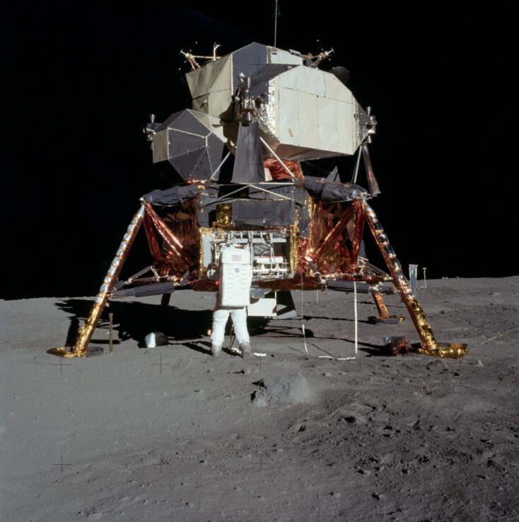 nasa-lunar-module-1068x1074.jpg