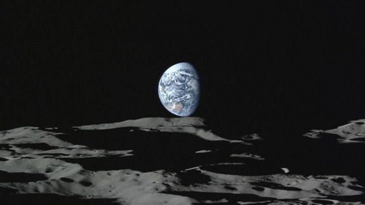 nasa-moon2.jpg