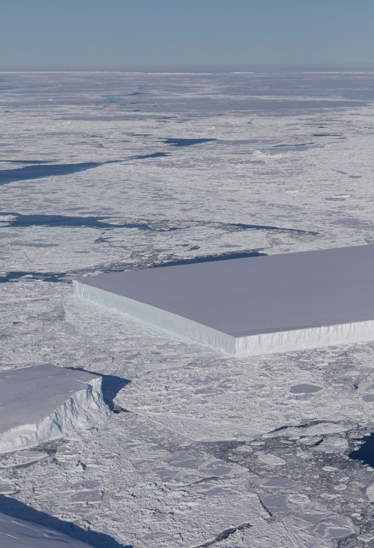 nasaicebridge.jpg