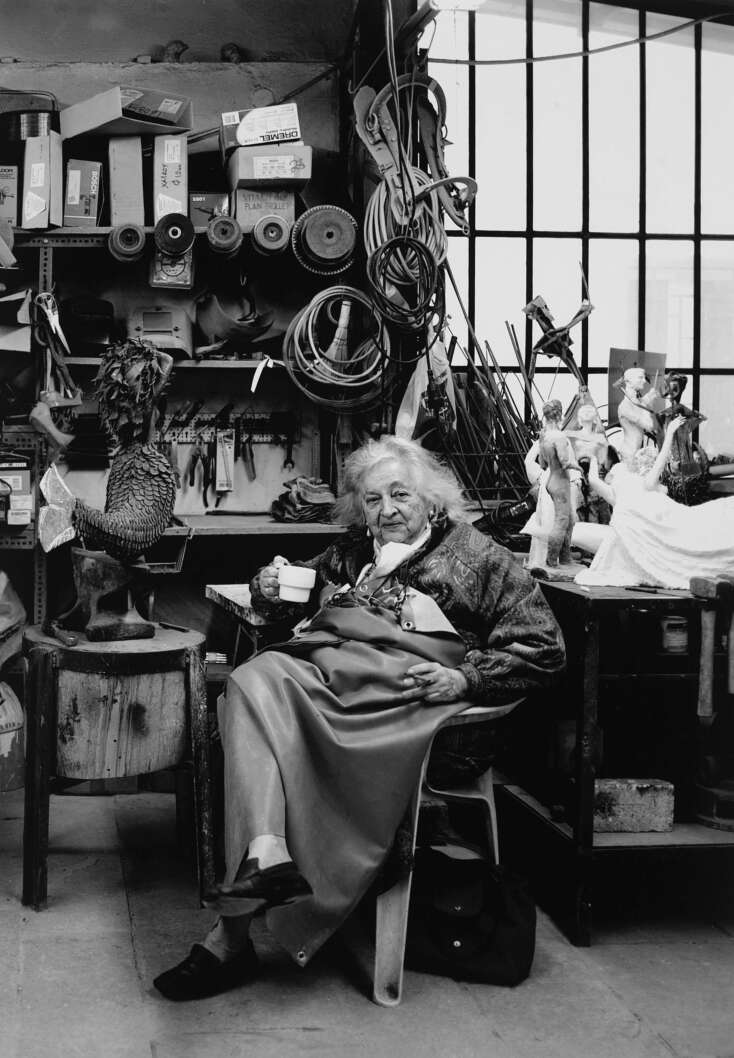 Ναταλία Μελά