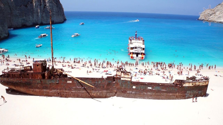 navagio-beach-zakynthos-story.jpg