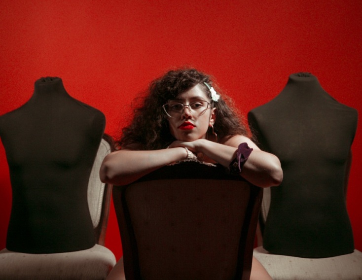 Η Νεφέλη Meg.