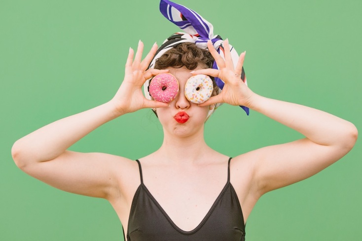 Η Νεφέλη Meg.