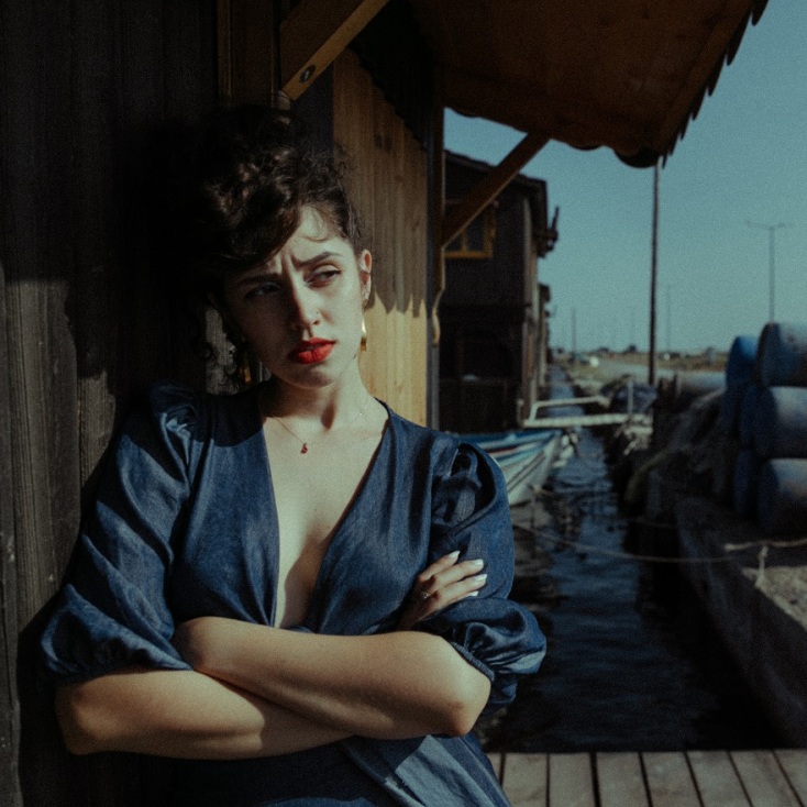 Η Νεφέλη Meg.