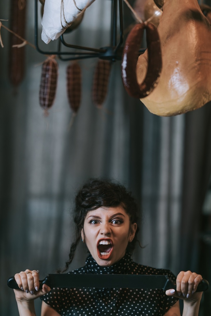 Η Νεφέλη Meg.