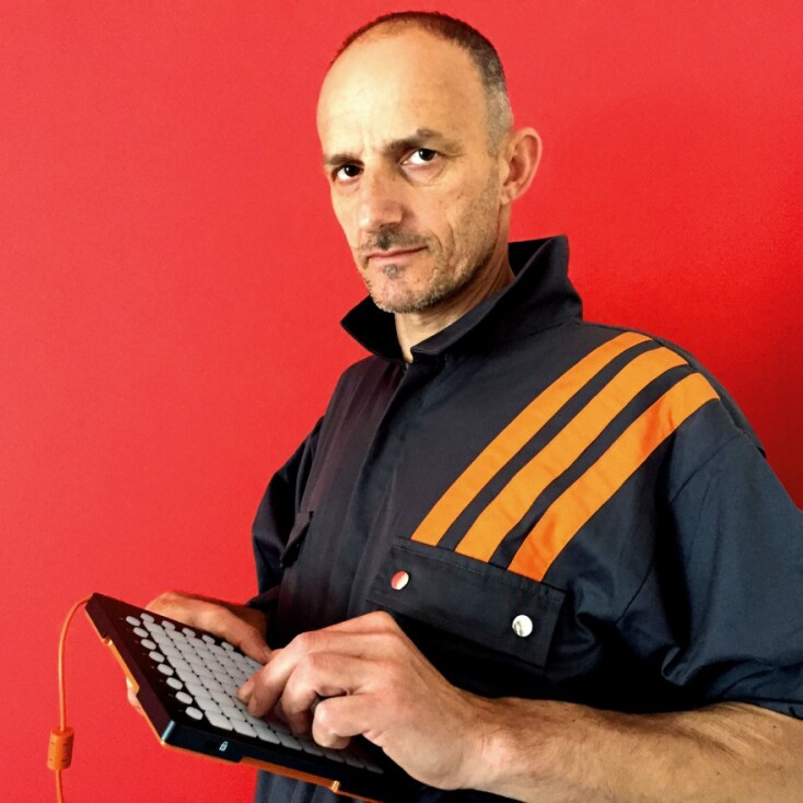 Νεκτάριος Παππάς