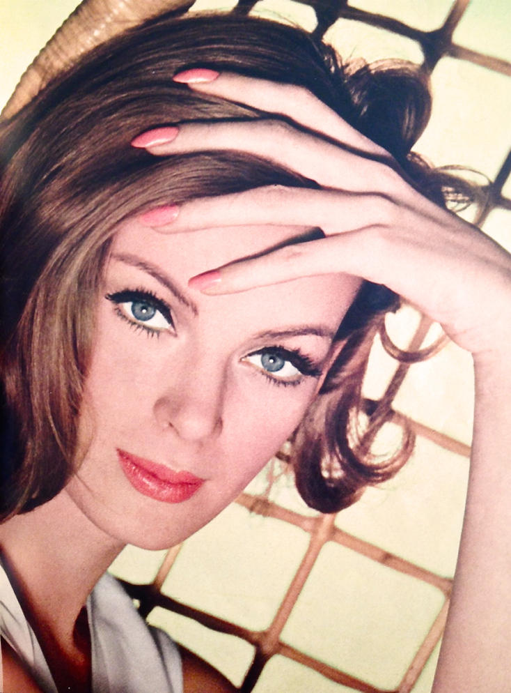 Nena von Schlebrügge