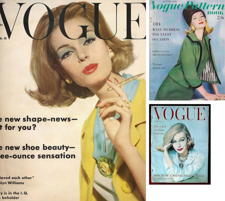 Nena von Schlebrügge