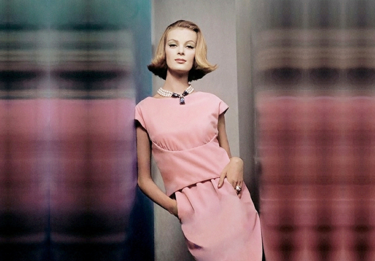 Nena von Schlebrügge