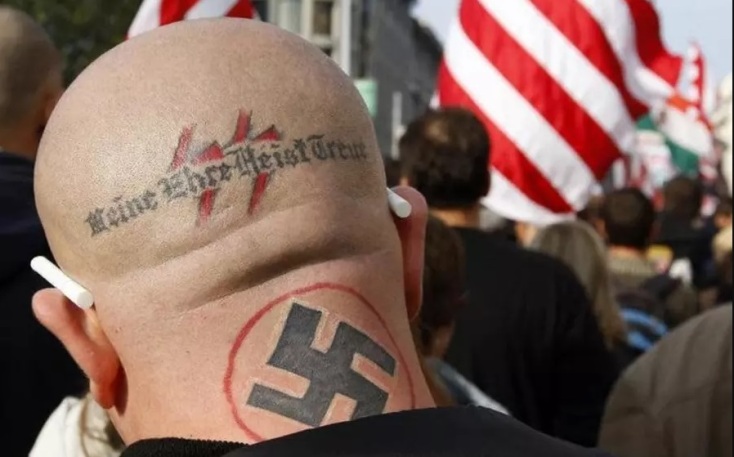 neonazi.jpg