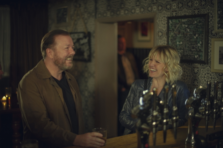 Πάρ’το Αλλιώς – After Life