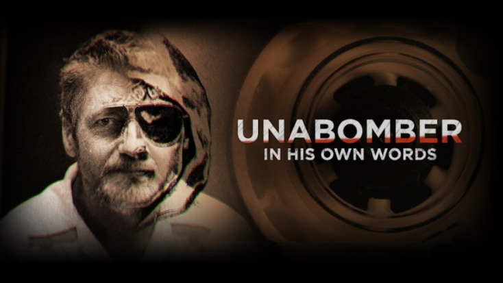 Γιουναμπόμπερ: Με τα Δικά του Λόγια