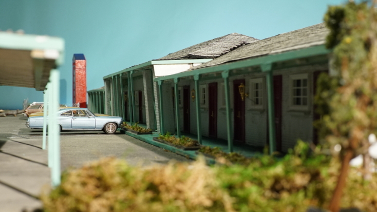 Ηδονοβλεψίας